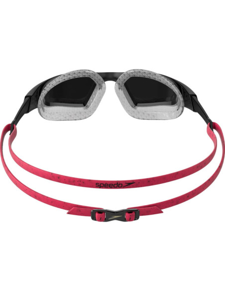 AQUAPULSE PRO MIRROR AQUAPULSE PRO MIRROR