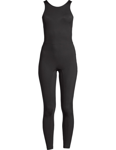 CASALL CATSUIT OPEN BACK