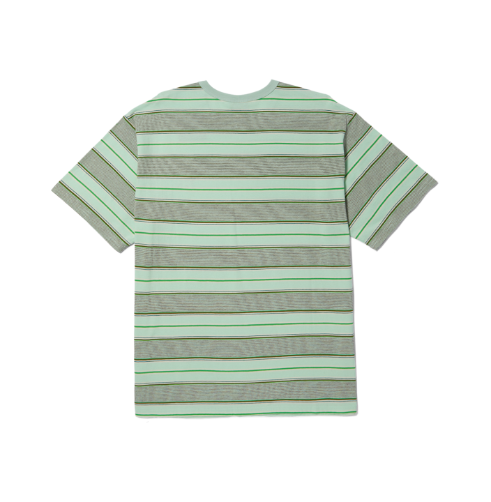 VERNON RELAXED KNIT SHIRT