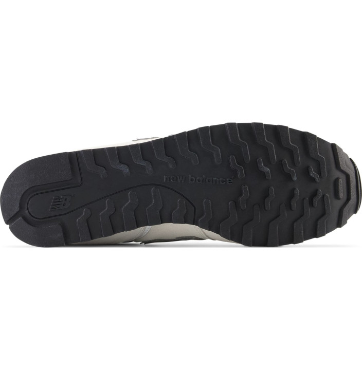 Y373 V2