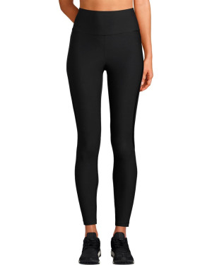 Sculpture 2.0 High Waist Tights