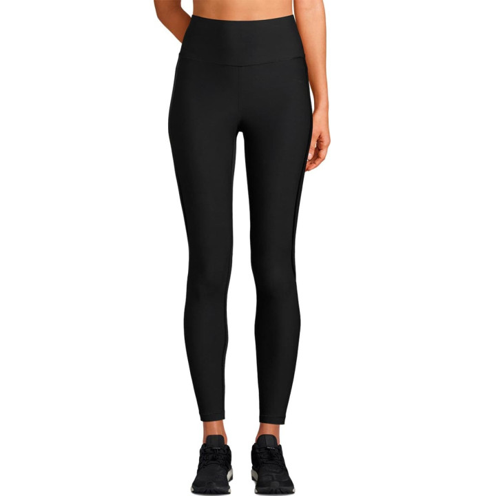 Sculpture 2.0 High Waist Tights