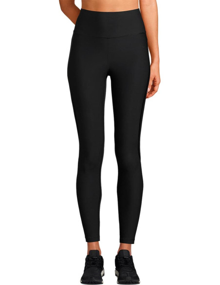 Sculpture 2.0 High Waist Tights