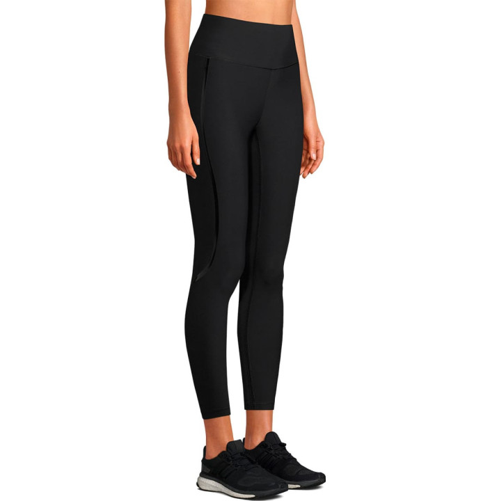 Sculpture 2.0 High Waist Tights