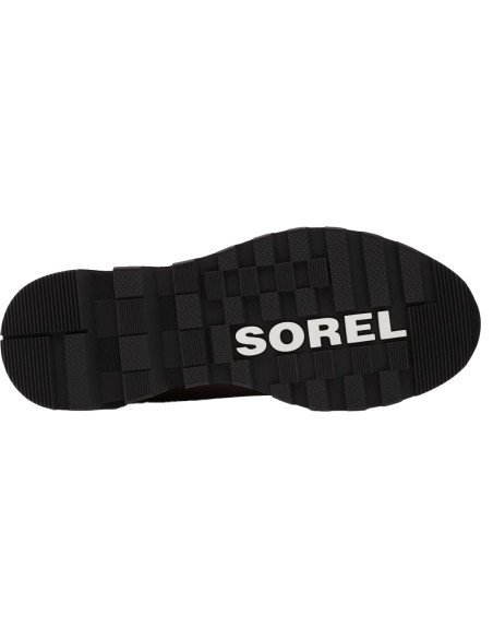 MAC HILL MID LTR WP MAC HILL MID LTR WP