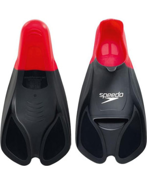 BIOFUSE TRAINING FIN