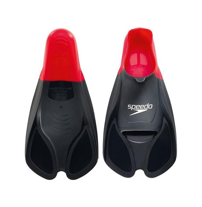 BIOFUSE TRAINING FIN