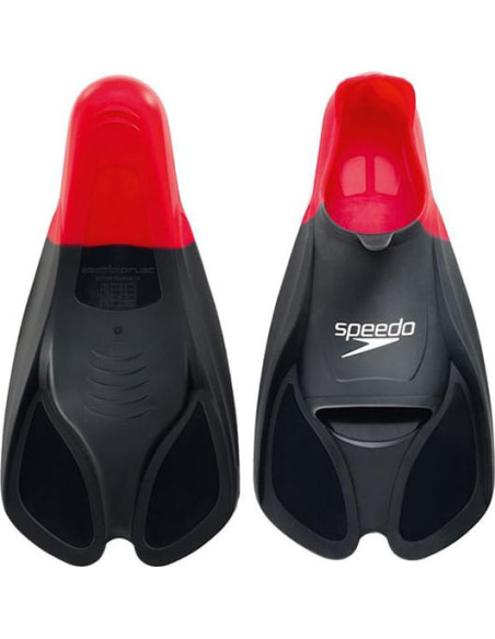 BIOFUSE TRAINING FIN