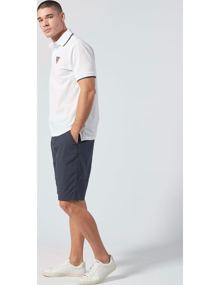 SARDINIA POLO 2.0