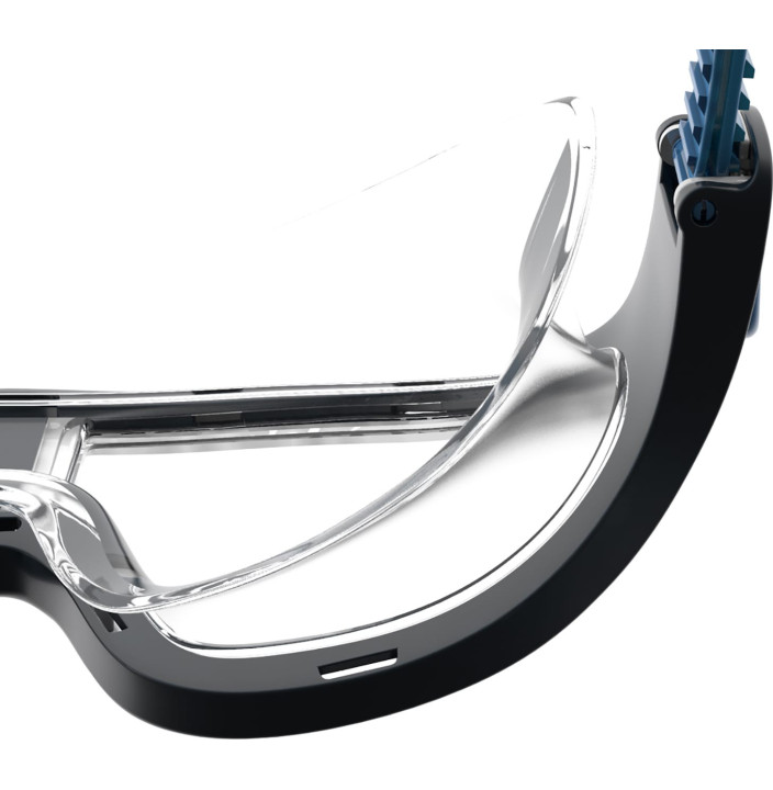 BIOFUSE RIFT MASK