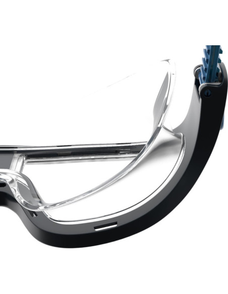 BIOFUSE RIFT MASK BIOFUSE RIFT MASK