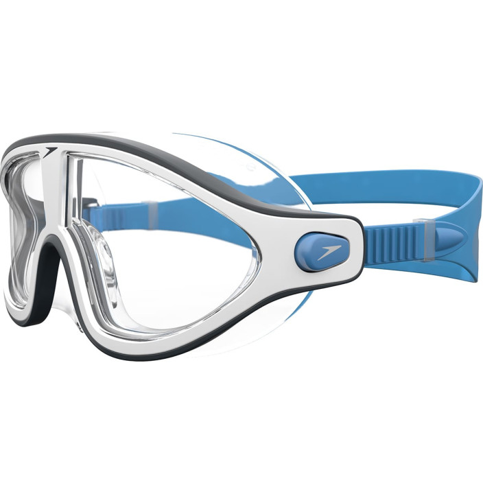 BIOFUSE RIFT MASK