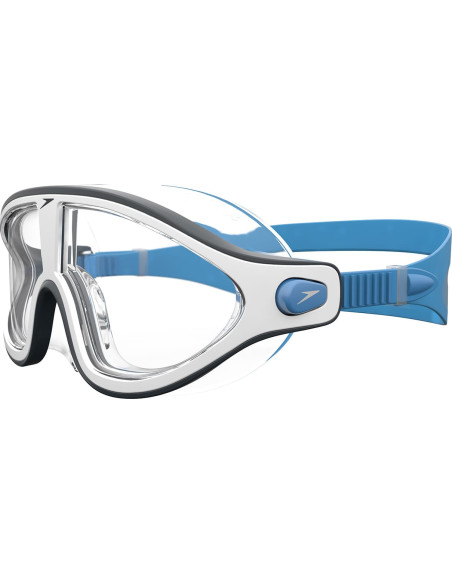 BIOFUSE RIFT MASK BIOFUSE RIFT MASK