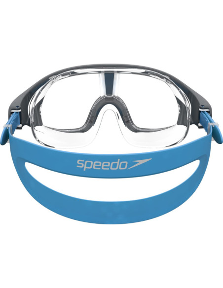 BIOFUSE RIFT MASK BIOFUSE RIFT MASK