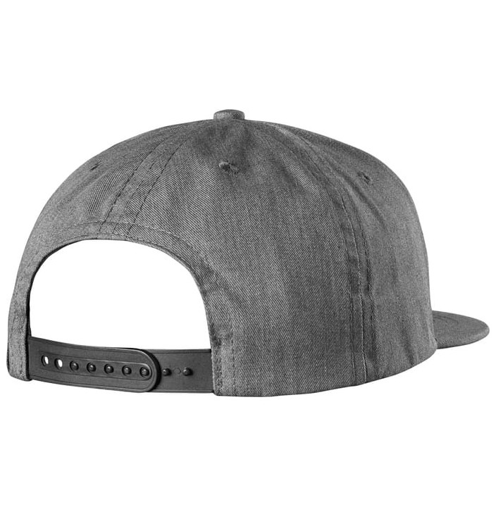 CORP SNAPBACK