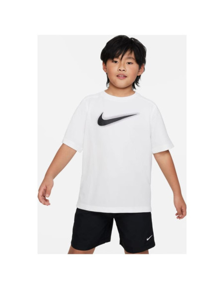 NIKE DRI-FIT ICON BIG KIDS'  B