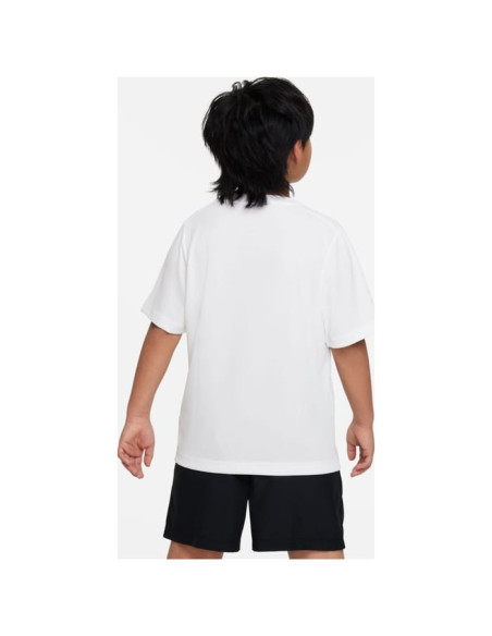 NIKE DRI-FIT ICON BIG KIDS'  B