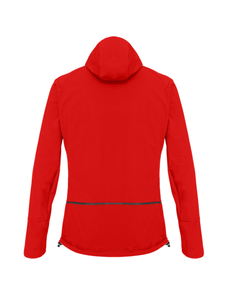 PEDROC TWR DST WO M JACKET PEDROC TWR DST WO M JACKET