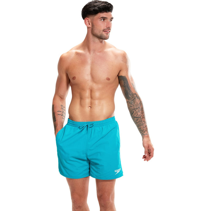 MENS ESSENTIAL 16" WATERSHORT