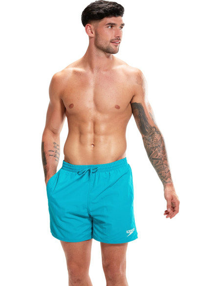MENS ESSENTIAL 16" WATERSHORT