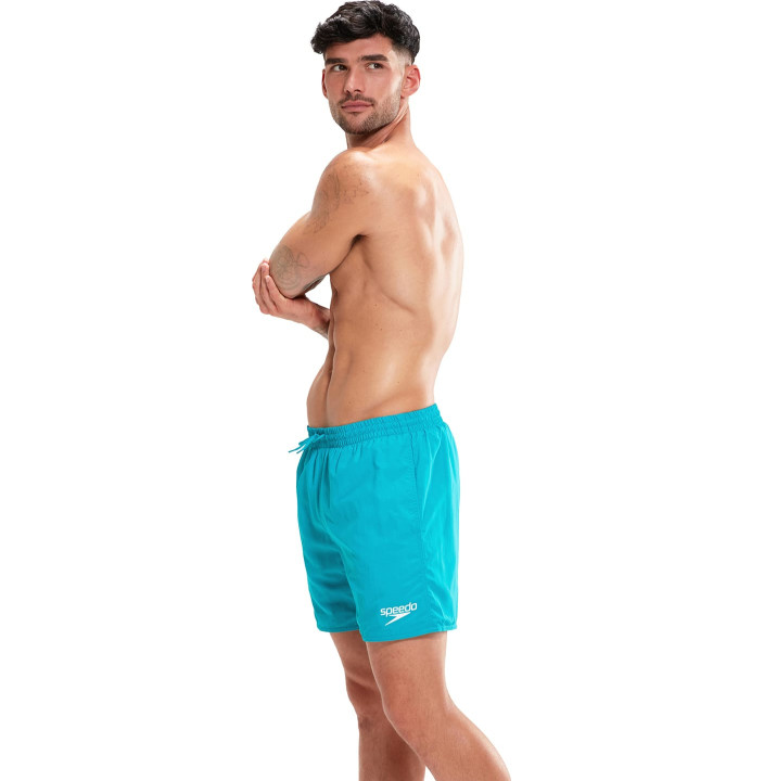 MENS ESSENTIAL 16" WATERSHORT