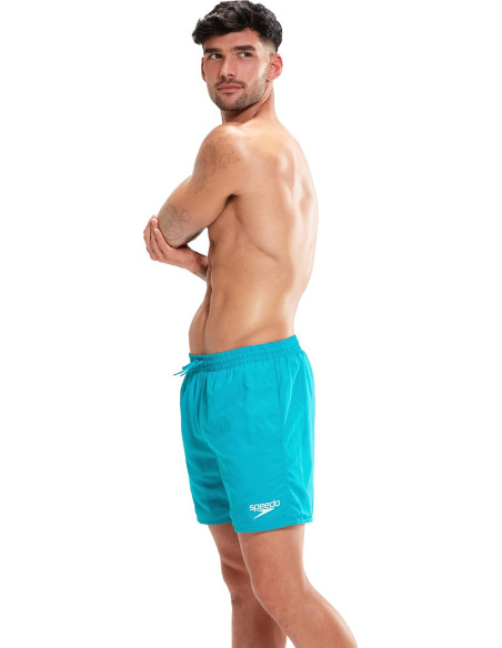 MENS ESSENTIAL 16" WATERSHORT