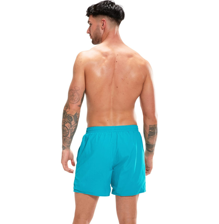MENS ESSENTIAL 16" WATERSHORT