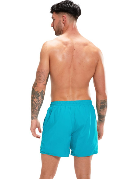 MENS ESSENTIAL 16" WATERSHORT