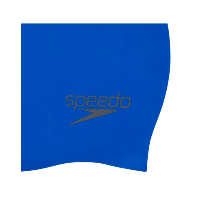 PLAIN MOULDED SILICONE CAP