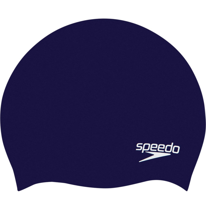 PLAIN MOULDED SILICONE JUNIOR