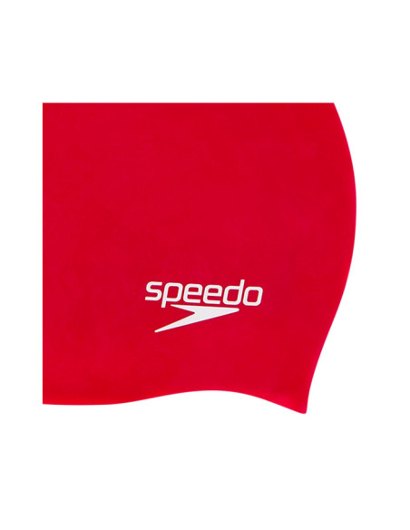 PLAIN MOULDED SILICONE JUNIOR PLAIN MOULDED SILICONE JUNIOR