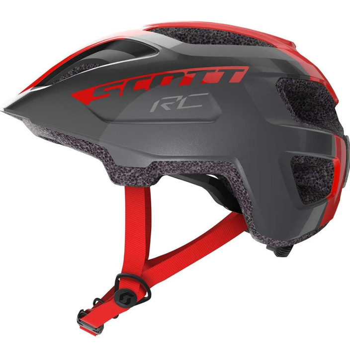 CASCO SPUNTO KID  CE 
