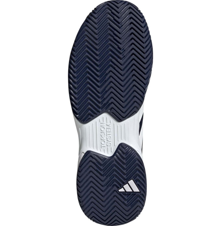 ZAPATILLAS COURTJAM CONTROL M
