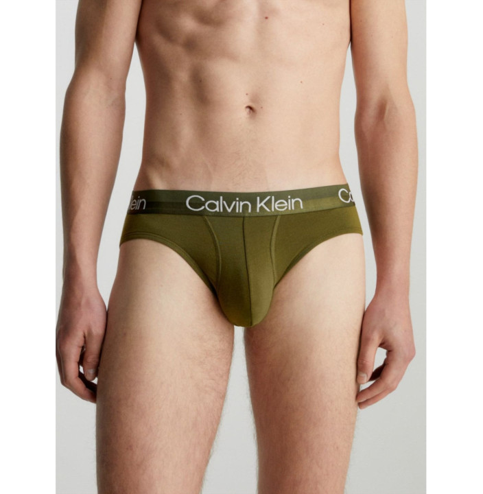 HIP BRIEF 3PK