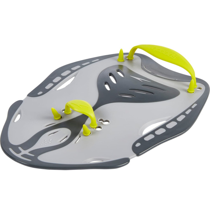 POWER PADDLE