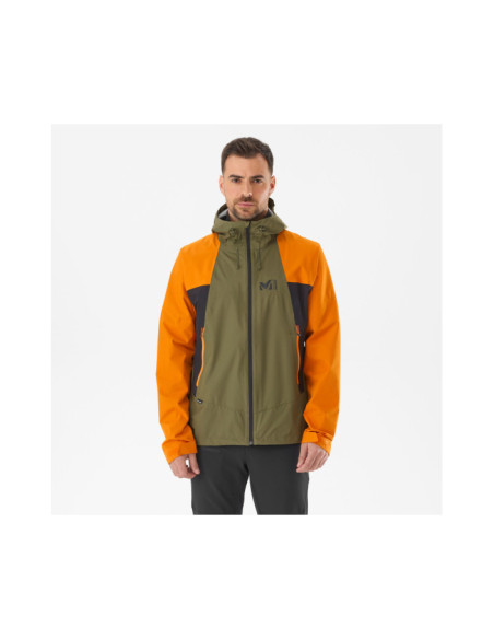 FITZ ROY JKT M FITZ ROY JKT M