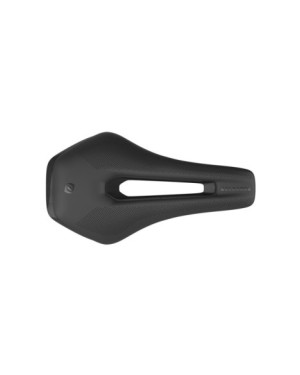 SILLIN BELCARRA V 1.5