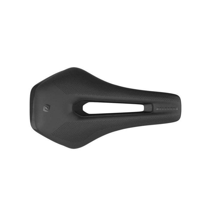 SILLIN BELCARRA V 1.5