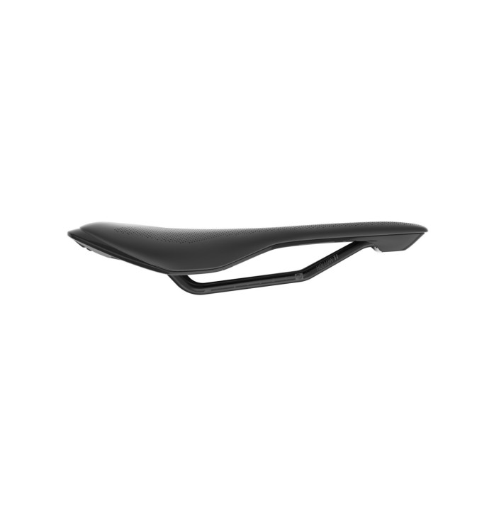 SILLIN BELCARRA V 1.5