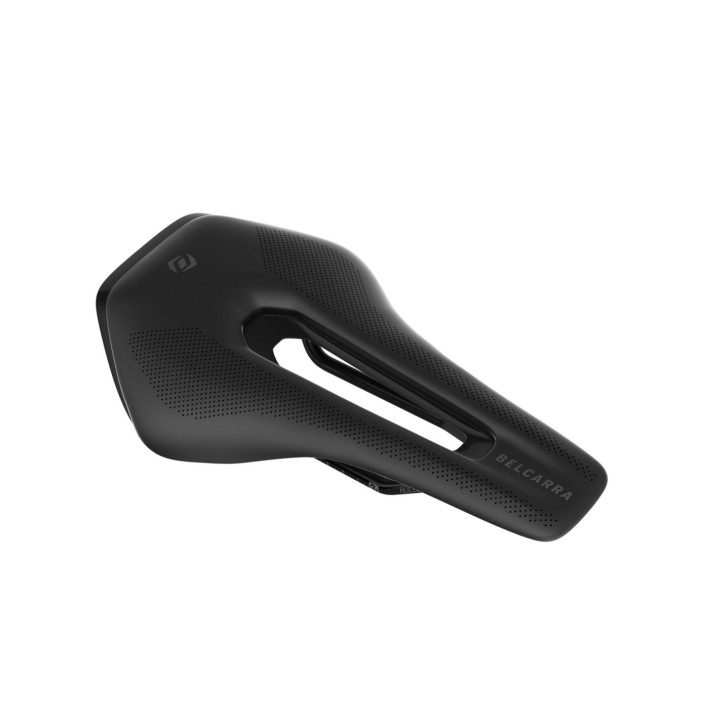 SILLIN BELCARRA V 1.5