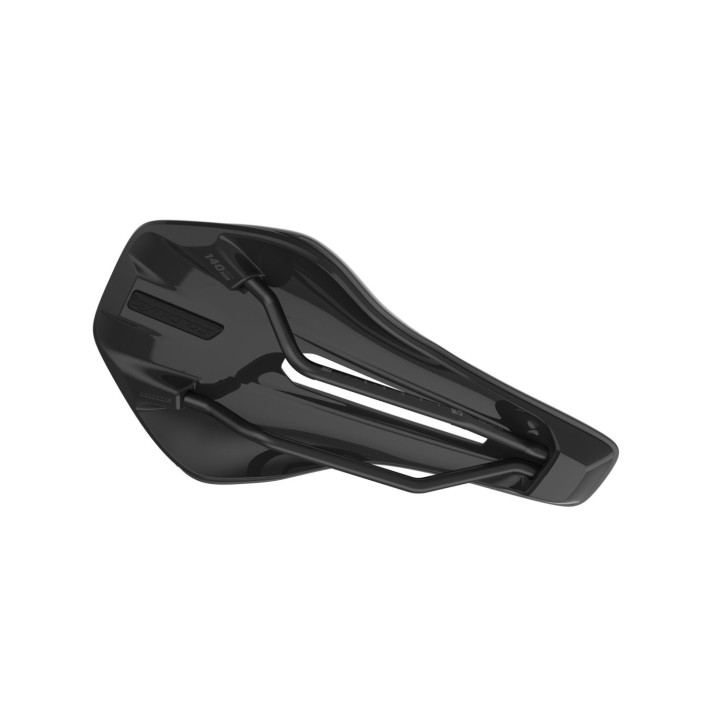 SILLIN BELCARRA V 1.5