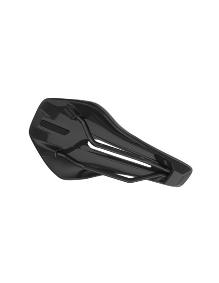 SILLIN BELCARRA V 1.5