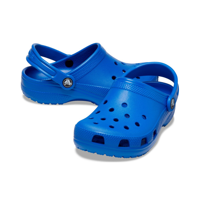 CLASSIC CLOG K