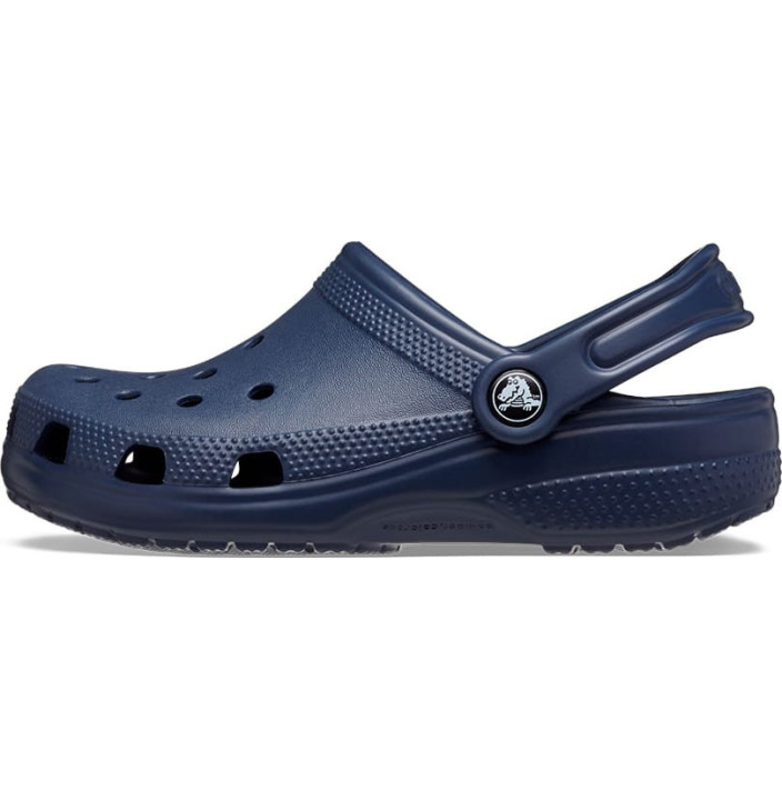 CLASSIC CLOG K
