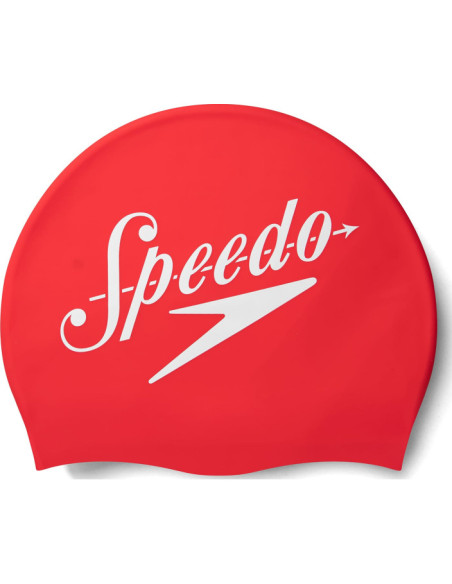 PRINTED SILICONE PRINTED SILICONE