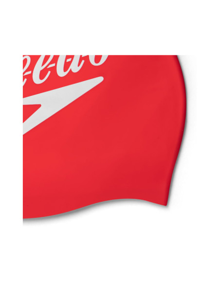 PRINTED SILICONE PRINTED SILICONE