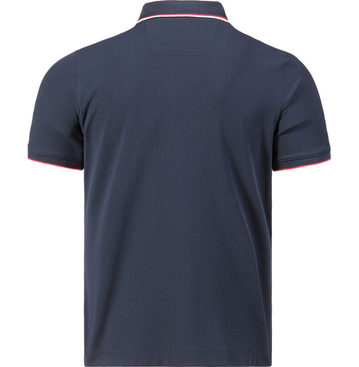 CORSICA POLO 2.0