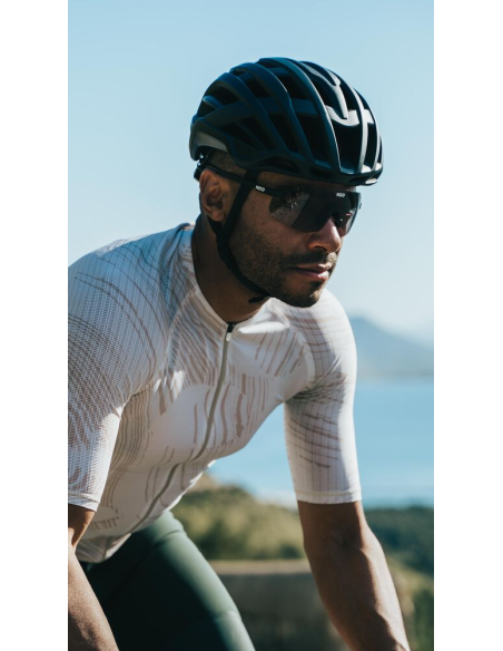 CASCO VALEGRO CASCO VALEGRO