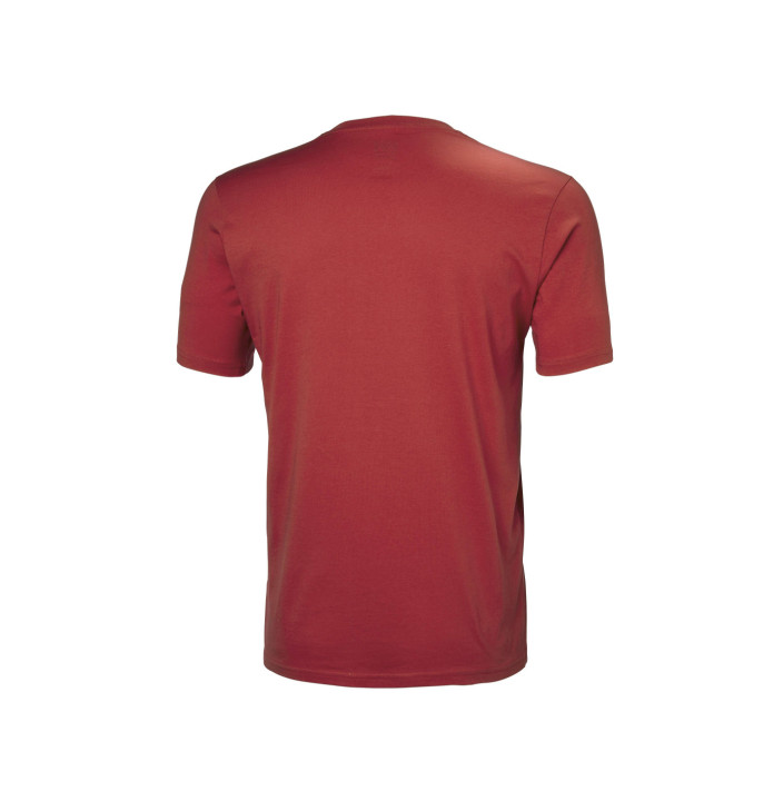 HH LOGO T-SHIRT