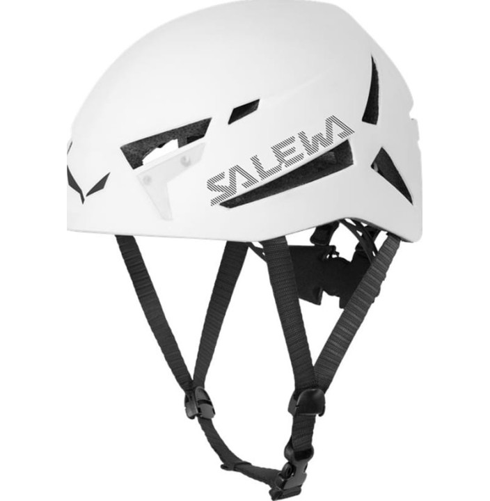VEGA HELMET